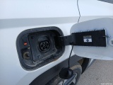  Hyundai  Tucson HYUNDAI  / 2020 / 5P / todoterreno 1.6 TGDI PHEV 195kW Tecno Sky Auto 4x4 #17