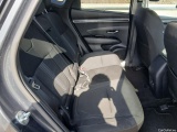  Hyundai  Tucson HYUNDAI  1.6 TGDI PHEV 265 CV Tecno Sky Auto 4x4 #7