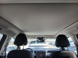  Hyundai  Tucson HYUNDAI  1.6 TGDI PHEV 265 CV Tecno Sky Auto 4x4 #10