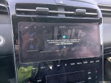  Hyundai  Tucson HYUNDAI  1.6 TGDI PHEV 265 CV Tecno Sky Auto 4x4 #12
