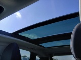  Hyundai  Tucson HYUNDAI  1.6 TGDI PHEV 265 CV Tecno Sky Auto 4x4 #11