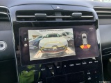  Hyundai  Tucson HYUNDAI  1.6 TGDI PHEV 265 CV Tecno Sky Auto 4x4 #13