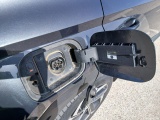  Hyundai  Tucson HYUNDAI  1.6 TGDI PHEV 265 CV Tecno Sky Auto 4x4 #15