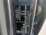  Hyundai  Tucson HYUNDAI  1.6 TGDI PHEV 265 CV Tecno Sky Auto 4x4 #17