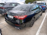 C-Klasse