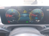 Mercedes  CLA-Klasse MERCEDES-BENZ CLA / 2019 / 5P / familiar CLA 250 e Shooting Brake #4