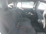  Mercedes  CLA-Klasse MERCEDES-BENZ CLA / 2019 / 5P / familiar CLA 250 e Shooting Brake #7