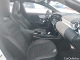  Mercedes  CLA-Klasse MERCEDES-BENZ CLA / 2019 / 5P / familiar CLA 250 e Shooting Brake #6