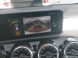  Mercedes  CLA-Klasse MERCEDES-BENZ CLA / 2019 / 5P / familiar CLA 250 e Shooting Brake #14