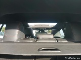  Mercedes  CLA-Klasse MERCEDES-BENZ CLA / 2019 / 5P / familiar CLA 250 e Shooting Brake #13