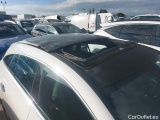  Mercedes  CLA-Klasse MERCEDES-BENZ CLA / 2019 / 5P / familiar CLA 250 e Shooting Brake #17
