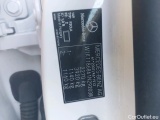  Mercedes  CLA-Klasse MERCEDES-BENZ CLA / 2019 / 5P / familiar CLA 250 e Shooting Brake #20