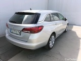  Opel  Astra OPEL  / 2015 / 5P / familiar 1.6 CDTi S/S 100kW Innovation Auto ST #2