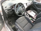  Opel  Astra OPEL  / 2015 / 5P / familiar 1.6 CDTi S/S 100kW Innovation Auto ST #3