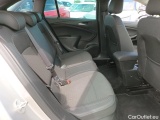  Opel  Astra OPEL  / 2015 / 5P / familiar 1.6 CDTi S/S 100kW Innovation Auto ST #7
