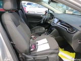  Opel  Astra OPEL  / 2015 / 5P / familiar 1.6 CDTi S/S 100kW Innovation Auto ST #6