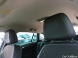  Opel  Astra OPEL  / 2015 / 5P / familiar 1.6 CDTi S/S 100kW Innovation Auto ST #12
