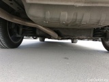  Opel  Astra OPEL  / 2015 / 5P / familiar 1.6 CDTi S/S 100kW Innovation Auto ST #11