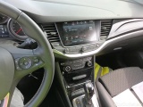  Opel  Astra OPEL  / 2015 / 5P / familiar 1.6 CDTi S/S 100kW Innovation Auto ST #13