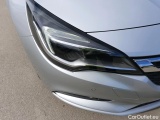  Opel  Astra OPEL  / 2015 / 5P / familiar 1.6 CDTi S/S 100kW Innovation Auto ST #16