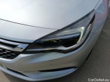  Opel  Astra OPEL  / 2015 / 5P / familiar 1.6 CDTi S/S 100kW Innovation Auto ST #15