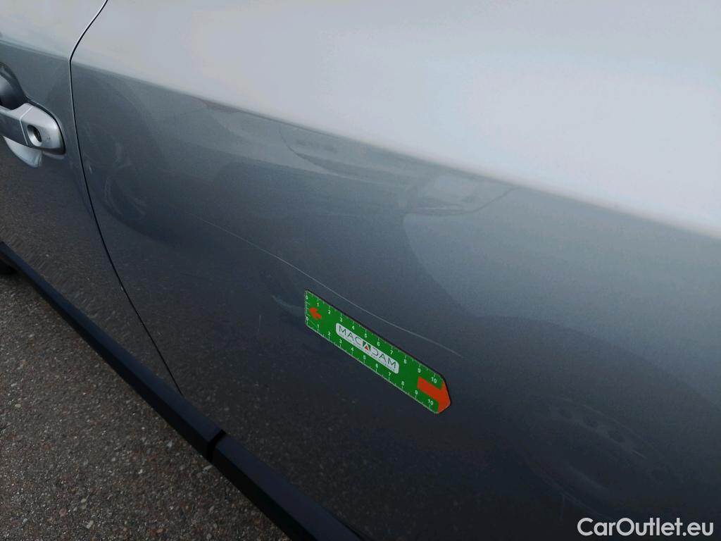  Toyota  C-HR TOYOTA  / 2019 / 5P / todoterreno 1.8 125H Advance #12