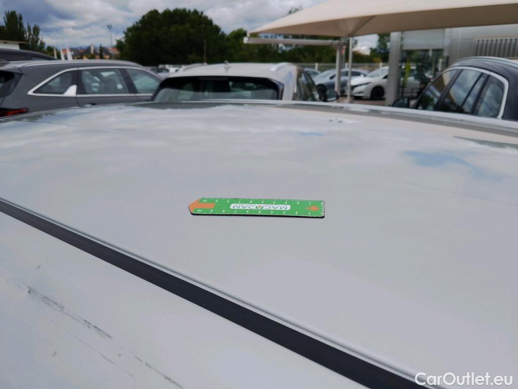  Toyota  C-HR TOYOTA  / 2019 / 5P / todoterreno 1.8 125H Advance #30