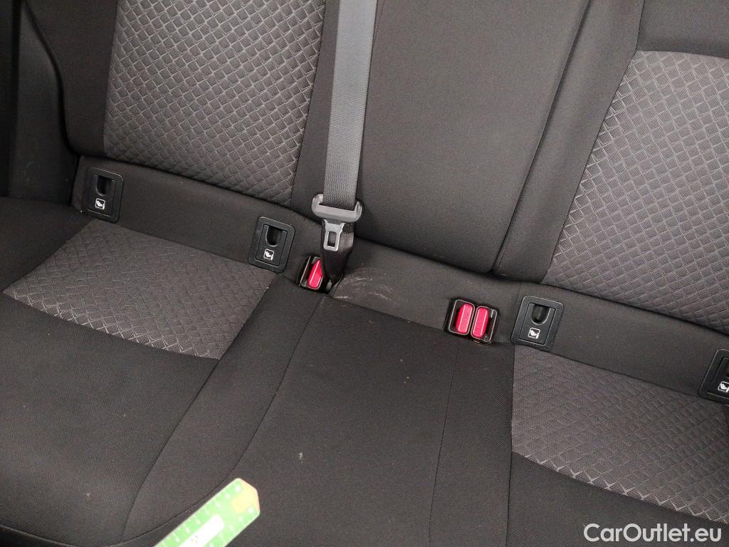  Toyota  C-HR TOYOTA  / 2019 / 5P / todoterreno 1.8 125H Advance #16