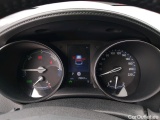  Toyota  C-HR TOYOTA  / 2019 / 5P / todoterreno 1.8 125H Advance #4