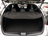  Toyota  C-HR TOYOTA  / 2019 / 5P / todoterreno 1.8 125H Advance #8