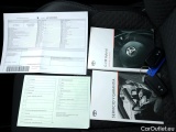  Toyota  C-HR TOYOTA  / 2019 / 5P / todoterreno 1.8 125H Advance #9