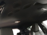  Toyota  C-HR TOYOTA  / 2019 / 5P / todoterreno 1.8 125H Advance #12
