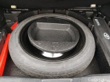  Toyota  C-HR TOYOTA  / 2019 / 5P / todoterreno 1.8 125H Advance #10