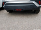  Toyota  C-HR TOYOTA  / 2019 / 5P / todoterreno 1.8 125H Advance #11