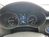  Toyota  C-HR TOYOTA  / 2019 / 5P / todoterreno 1.8 125H Advance #4