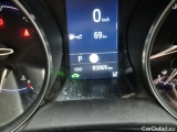  Toyota  C-HR TOYOTA  / 2019 / 5P / todoterreno 1.8 125H Advance #5