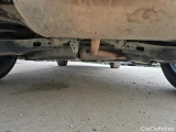 Toyota  C-HR TOYOTA  / 2019 / 5P / todoterreno 1.8 125H Advance #11