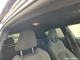  Toyota  C-HR TOYOTA  / 2019 / 5P / todoterreno 1.8 125H Advance #12