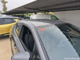  Toyota  C-HR TOYOTA  / 2019 / 5P / todoterreno 1.8 125H Advance #14