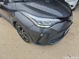  Toyota  C-HR TOYOTA  / 2019 / 5P / todoterreno 1.8 125H Advance #16