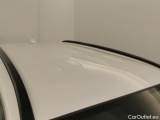  Toyota  RAV4 TOYOTA  / 2018 / 5P / todoterreno 2.5l 220H Advance #14