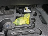 Toyota  RAV4 TOYOTA  / 2018 / 5P / todoterreno 2.5l 220H Luxury #10