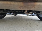  Toyota  RAV4 TOYOTA  / 2018 / 5P / todoterreno 2.5l 220H Luxury #11