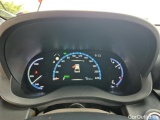  Toyota  Yaris Cross TOYOTA  / 2021 / 5P / todoterreno 1.5 120H Premiere Edition #4