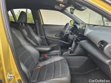  Toyota  Yaris Cross TOYOTA  / 2021 / 5P / todoterreno 1.5 120H Premiere Edition #6