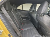  Toyota  Yaris Cross TOYOTA  / 2021 / 5P / todoterreno 1.5 120H Premiere Edition #7