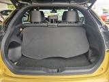  Toyota  Yaris Cross TOYOTA  / 2021 / 5P / todoterreno 1.5 120H Premiere Edition #8