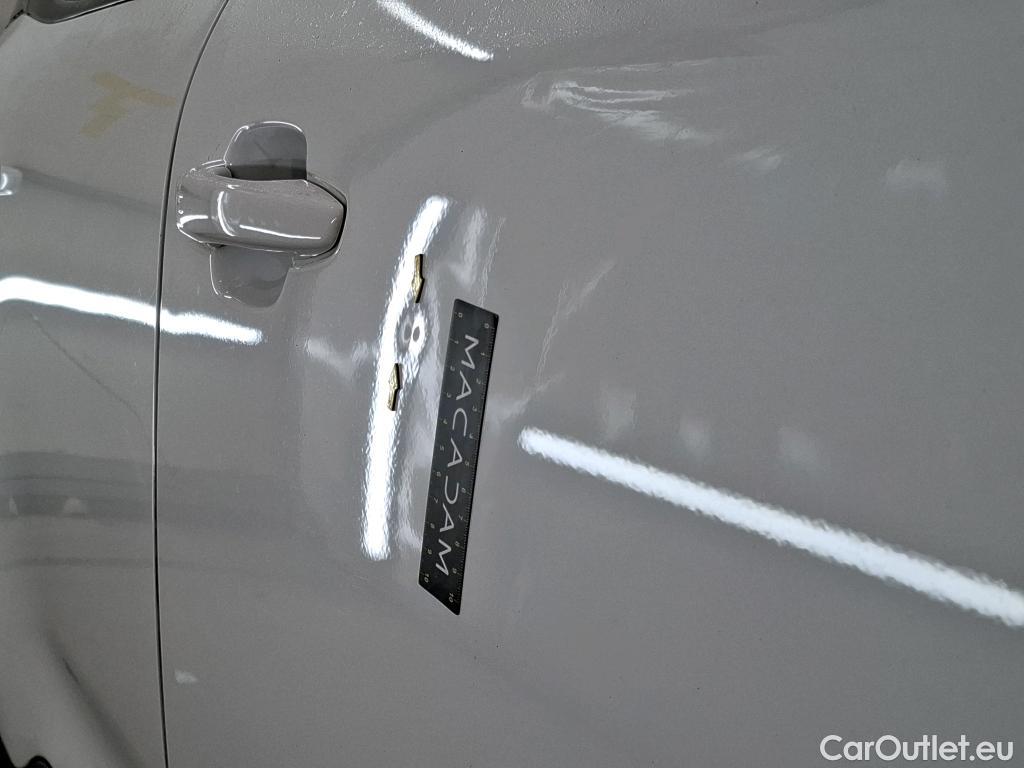  Citroen  C5 Aircross CITROEN  / 2018 / 5P / SUV Hybrid 225 ë-EAT8 Business #29