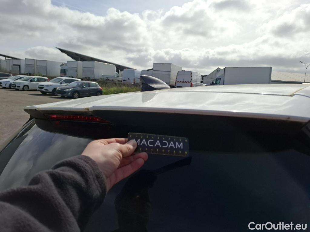  Opel   Grandland X Grandland X Edition 1.5 130CV BVM6 E6dT #16