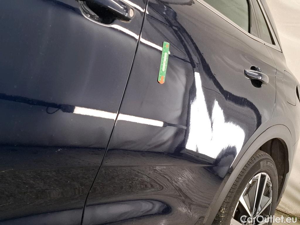  Citroen  DS 7 CROSSBACK DS DS 7 / 2022 / 5P / SUV E-TENSE 225 BASTILLE #2